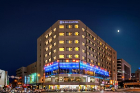  Lailai Hotel  Taichung City